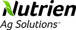 FE - Nutrien Ag Solutions Inc Company